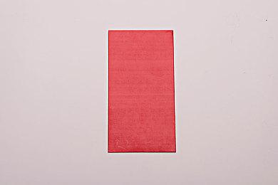 传Xbox Series S新版本采用6纳米工艺 性能提升55%